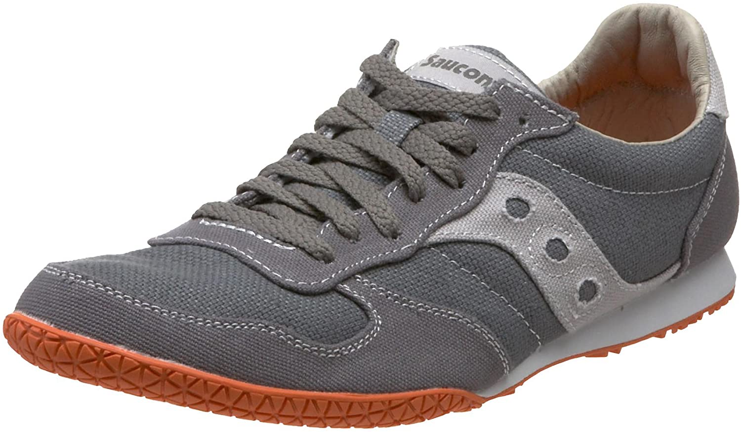 saucony bullet mens